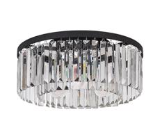 Rabalux Rabalux 71093 - Stropné svietidlo ELOISA 3xE27/25W/230V
