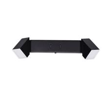 Rabalux Rabalux 71271 - LED Nástenné svietidlo KESSY 2xLED/4W/230V 3000K