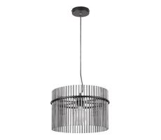 Rabalux Rabalux 72261 - Luster na lanku INESA 1xE27/40W/230V