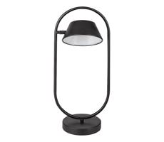 Rabalux Rabalux 74190 - LED Stolná lampa ODISS LED/6W/230V
