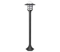 Rabalux Rabalux 7680 - Vonkajšia lampa DARRINGTON 1xE27/20W/230V IP44