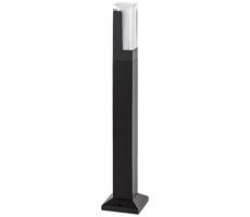 Rabalux Rabalux 77128 - LED Vonkajšia lampa DARVAS LED/7W/230V IP54