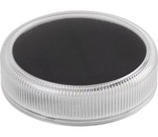 Rabalux Rabalux 77175 - LED Solárne svietidlo TRILLO LED/0,3W/1,2V 800mAh IP65