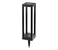 Rabalux Rabalux 77186 - LED Solárne svietidlo CONG LED/0,18W/3,7V IP44