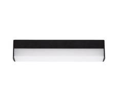 Rabalux Rabalux 78045 - LED Podlinkové svietidlo BAND LED/7W/230V 4000K čierna