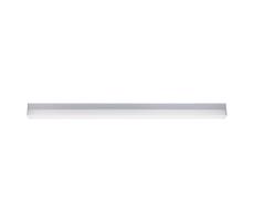 Rabalux Rabalux 78050 - LED Podlinkové svietidlo BAND LED/20W/230V 4000K biela