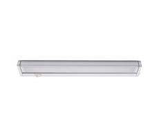 Rabalux Rabalux 78057 - LED Podlinkové svietidlo EASY LIGHT LED/5W/230V 4000K biela