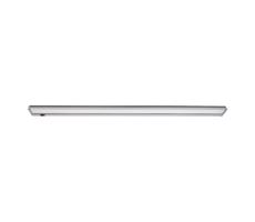 Rabalux Rabalux 78058 - LED Podlinkové svietidlo EASY LIGHT LED/5W/230V 4000K strieborná