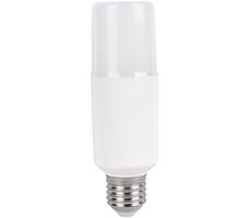Rabalux Rabalux 79133 - LED Žiarovka SMD T39 E27/9W/230V 3000K