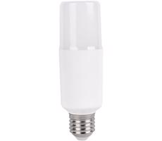 Rabalux Rabalux 79134 - LED Žiarovka SMD T39 E27/9W/230V 4000K