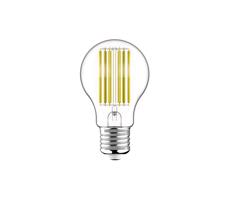 Rabalux Rabalux 79171 - LED Žiarovka FILAMENT A60 E27/7W/230V 3000K