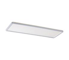 Rabalux Rabalux - LED Prisadený panel LED/22W/230V