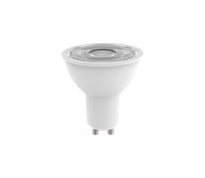 Rabalux SMD LED High Lumen reflekror PAR16 GU10 5W 905lm 3000K