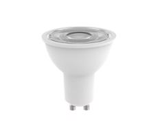 Rabalux SMD LED High Lumen reflektor PAR16 GU10 5W 905lm 4000K
