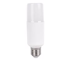 Rabalux SMD LED žiarovka Stick E27 T37 9W 820lm 3000K