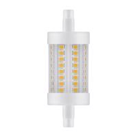 Radium LED Essence žiarovka R7s 7W 806lm