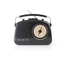 Audio technika