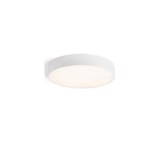 RED RED - Design  - R13332 - LED Stropné svietidlo MEZZO LED/60W/230V biela