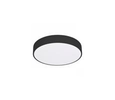 RED RED - Design  - R13480 - LED Stropné svietidlo LARISA LED/30W/230V čierna