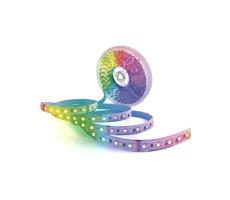 RGB/CCT