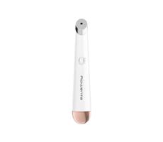 Rowenta Rowenta - Masážny prístroj na očné okolie Anti-Ageing