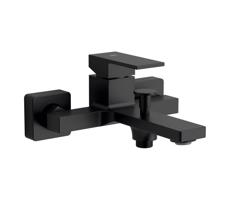 Sapho CUBE MIXCM010B