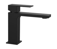 Sapho CUBEMIX CM002B