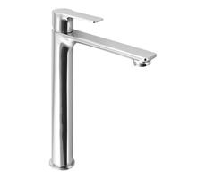 Sapho Sapho - Umývadlová batéria PAX 31,5 cm lesklý chróm