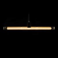 SEGULA LED žiarovka S14d 6,2W 50 cm 2 700K číra