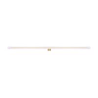 SEGULA LED žiarovka S14d 6W 100 cm 2 200K číra