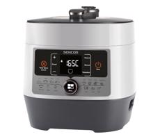 Sencor SPR 3600WH