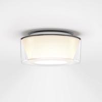 serien.lighting Curling M strop 927 akrylový/konický