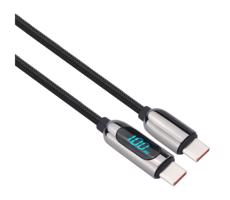 USB káble