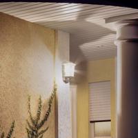 STEINEL E27 LED 9W 3000K originálna žiarovka L 260