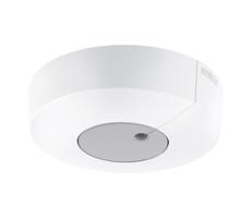 Steinel Steinel 057428 - Svetelný senzor DUAL-R DALI2 zaokrúhlený biela