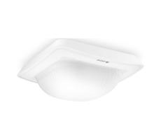 Steinel Steinel 064372 - Prezenčný hlásič podhľadový IR Quattro HD-2 24m