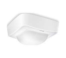 Steinel Steinel 064389 - Prezenčný hlásič IR QUATTRO HD-2 24m