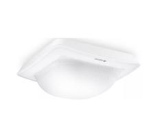 Steinel Steinel 064396 - Prezenčný hlásič podhľadový IR QUATTRO HD-2 BT-IPD