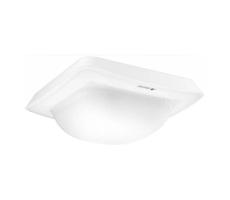 Steinel Steinel 064846 - Prezenčný hlásič IR QUATTRO HD-2 KNX V3.5