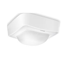 Steinel Steinel 064853 - Prezenčný hlásič IR QUATTRO HD-2 KNX V3.5