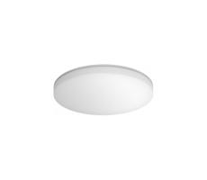 Steinel Steinel 068424 - LED Stm. stropné svietidlo so senzorom BASIC LED/230V 4000K IP40