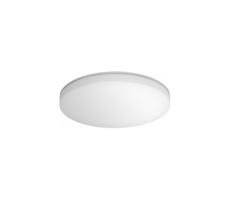 Steinel Steinel 068431 - LED Stm. stropné svietidlo so senzorom BASIC LED/230V 3000K IP40