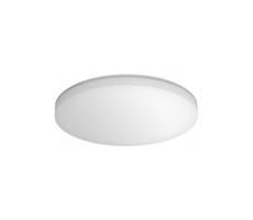 Steinel Steinel 068448 - LED Stm. svietidlo so senzorom BASIC LED/15,4/230V 4000K IP40