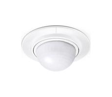 Steinel Steinel 068462 - Senzor pohybu IS 2360 DE GST 360° biela