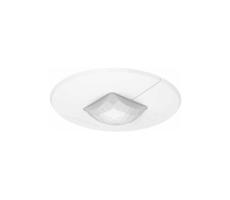 Steinel Steinel 068486 - Prezenčný hlásič IR QUATTRO MICRO COM1 GST