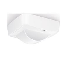 Steinel Steinel 079079 - Prezenčný hlásič HALLWAY KNX V3.5 biela