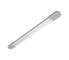 Steinel Steinel 079161 - LED Tech. sviet. so sen. a núdz. modulom LED/31W/230V IP66 4000K
