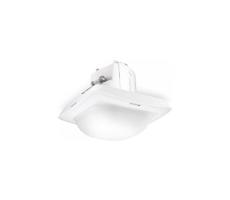 Steinel Steinel 079413 - Prezenčný hlásič podhľadový IR QUATTRO HD-2 KNX V3.5