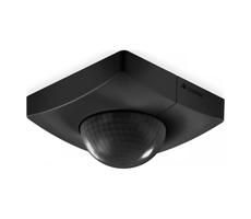 Steinel Steinel 084141 - Senzor pohybu IS 345-E KNX V3.1 UP SW