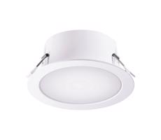Steinel Steinel 084998 - LED Pod. sviet. so senzorom LED/10,8W/230V 3000/4000/5700K